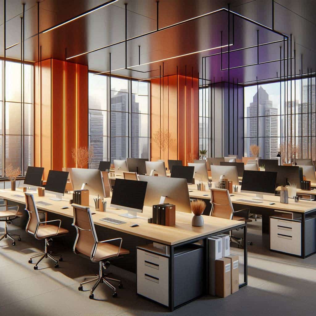 大厦名字文章配图