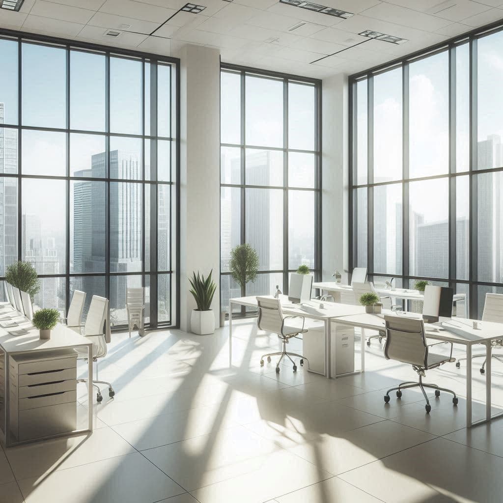 大厦名字文章配图