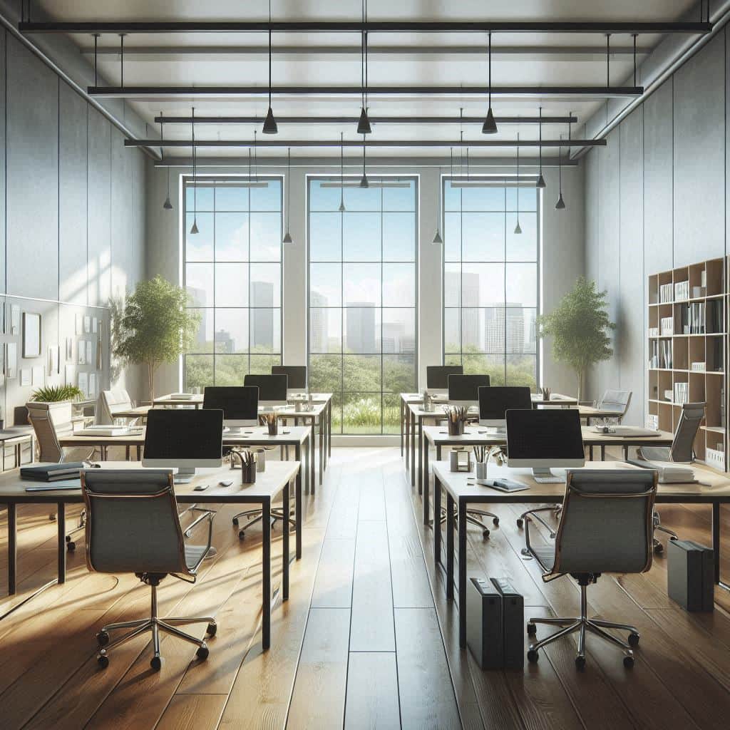 大厦名字文章配图